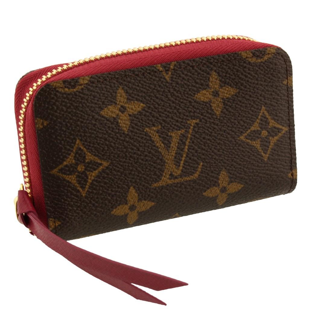 Louis Vuitton ルイヴィトン コピー カード&コイン ミュルティカルト M61299